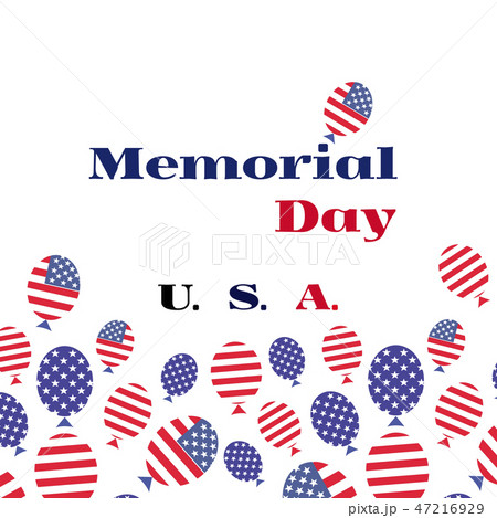 Memorial Day12.eps 47216929