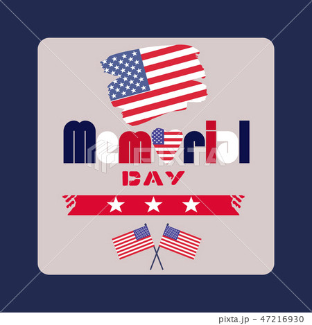 Memorial Day11.eps 47216930