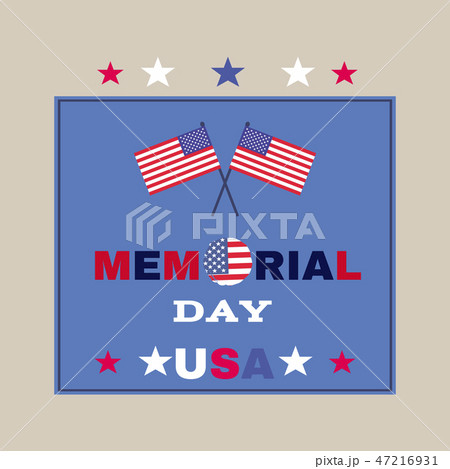 Memorial Day10.eps 47216931