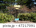 恵那山山頂 47217091