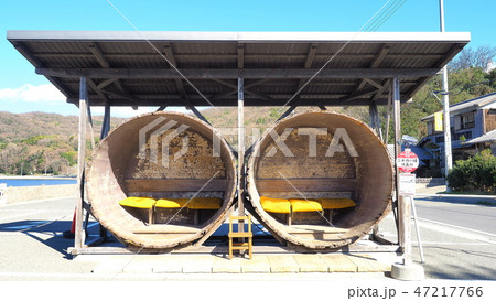 二十四の瞳戯画村１０ 47217766