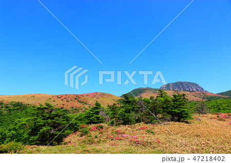 風景 観光 風 47218402