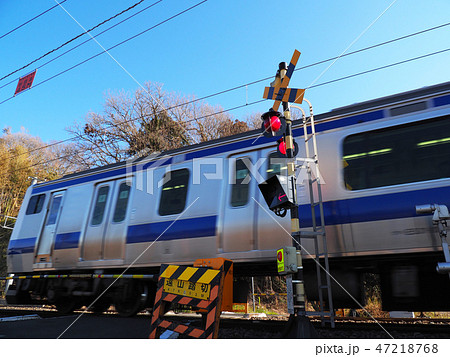 SCENE JR東日本 写真集？ 【公式通販】