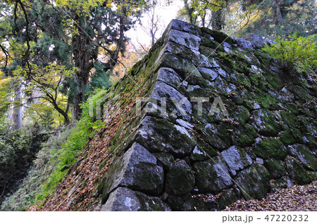 高取城址 高取城址 47220232
