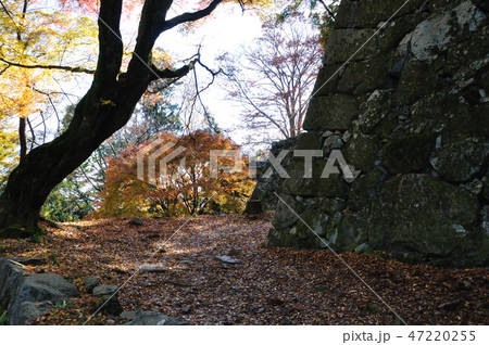 高取城址 高取城址 47220255