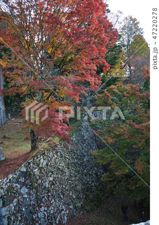 高取城址 高取城址 47220278