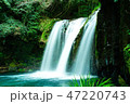 滝 47220743