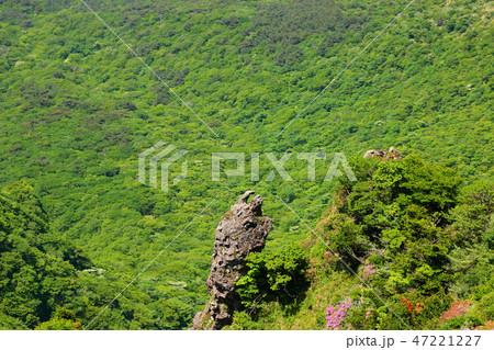 風景 観光 風 47221227