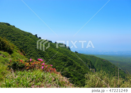 風景 観光 風 47221249