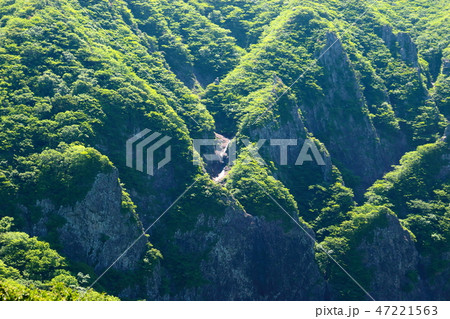 風景 観光 風 47221563