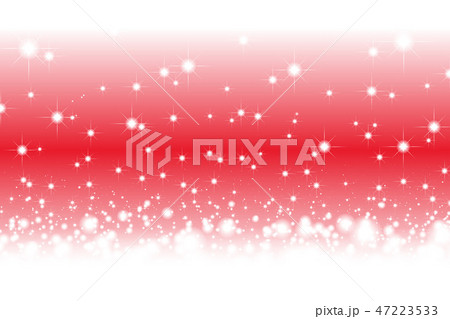 背景素材壁紙 光 キラキラ ピカピカ ぼかし ソフトフォーカス 無料素材 夜空 星空 宇宙 天の川 のイラスト素材