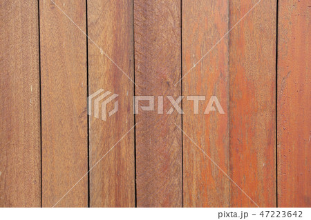 Wood Texture Background. Wood Texture Background. 47223642
