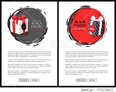 Black Friday Sale, Special Offer Total Discounts 47223812