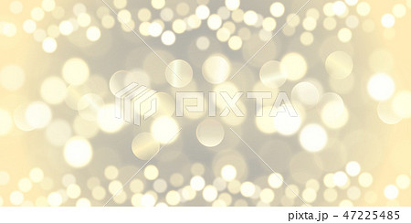 Abstract magical background Abstract magical background 47225485