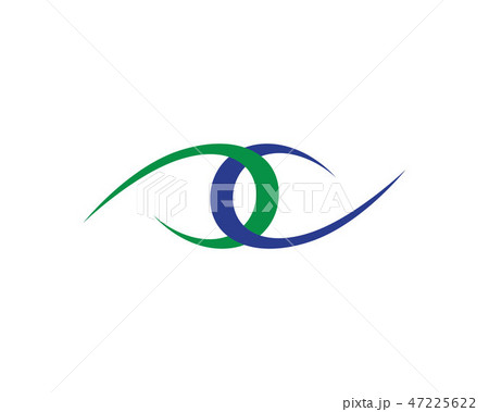 infinity logo and symbol template icons vector 47225622
