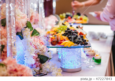 catering wedding buffet events catering wedding buffet events 47227843