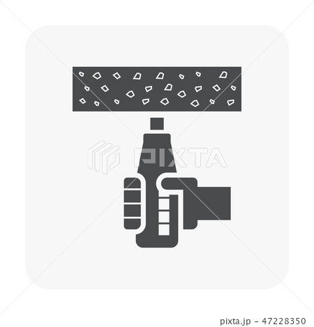 concrete testing equipment 47228350