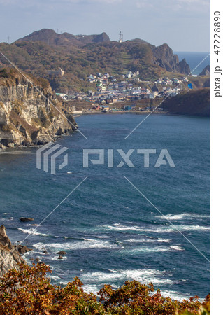 室蘭八景 47228890