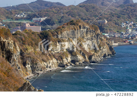 室蘭八景 47228892