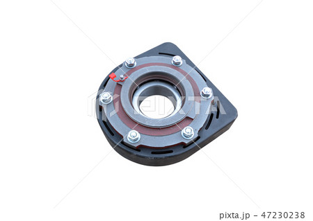 support the drive shaft of support the drive shaft of 47230238