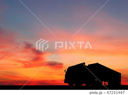 Transportation, import-export ,logistics Transportation, import-export ,logistics 47231497