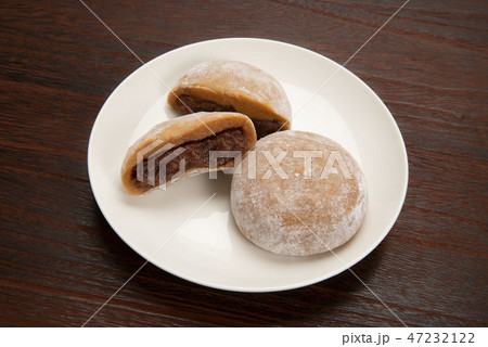 とちもち 47232122