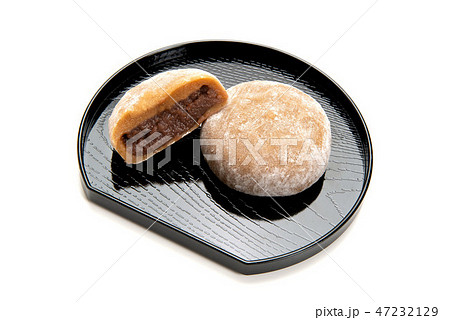 とちもち 47232129