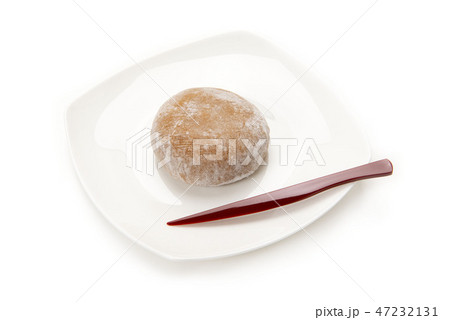 とちもち とちもち 47232131