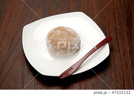 とちもち とちもち 47232132