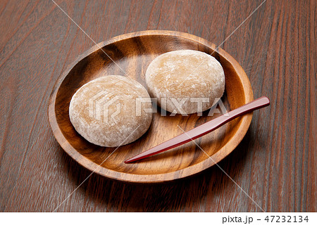 とちもち とちもち 47232134