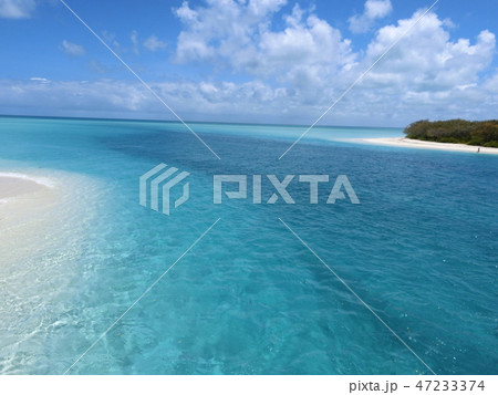 ウベア一番の絶景 ウベア一番の絶景 47233374