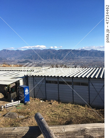 何もない外 47234462