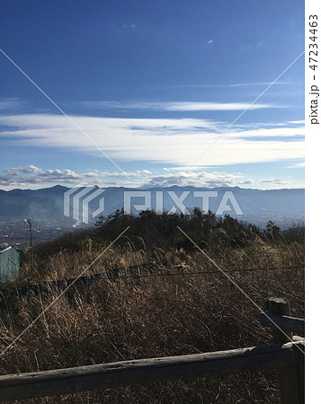 うみに近しいとこ うみに近しいとこ 47234463