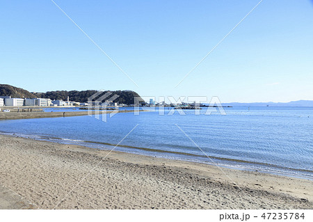 久里浜 久里浜 47235784