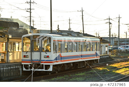 鉄道・私鉄　関東鉄道常総線 47237965