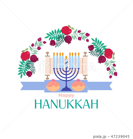 Happy Hanukkah4.eps Happy Hanukkah4.eps 47239045