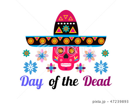 Cinco de mayo6 47239893