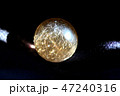 針入り水晶 47240316
