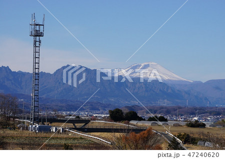田舎の風景 田舎の風景 47240620