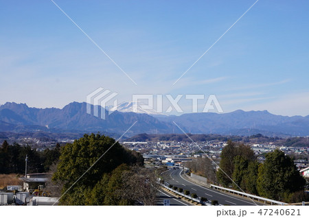 田舎の風景 47240621