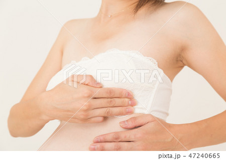 セルフチェック 47240665