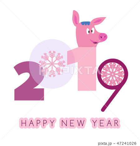 2019 art poster8 47241026
