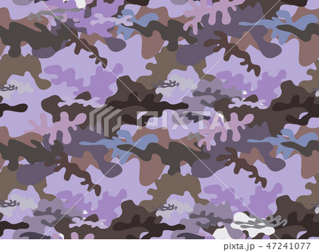 Camo seamless pattern29 47241077