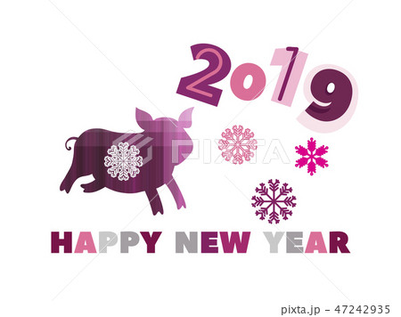 2019 art poster12 2019 art poster12 47242935