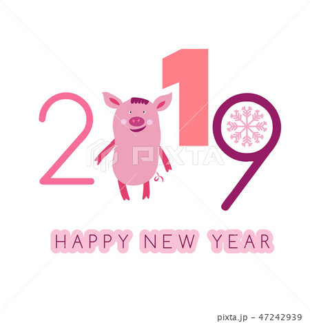 2019 art poster5 47242939