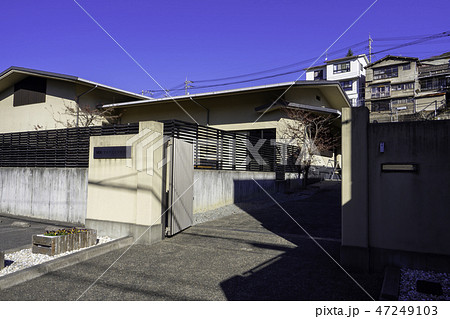 MOU 尾道市立大学美術館 MOU 尾道市立大学美術館 47249103