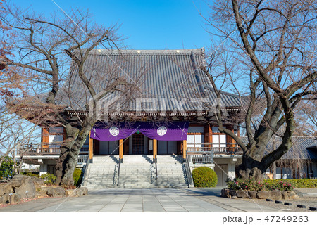 後楽園駅周辺 47249263