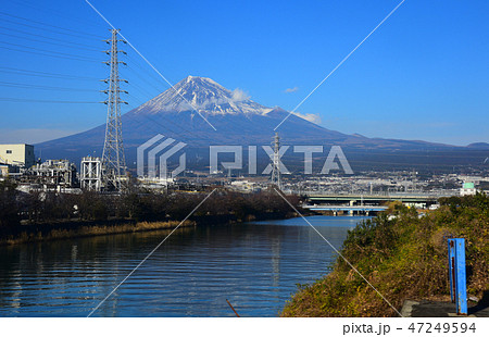 岳南鉄道 47249594