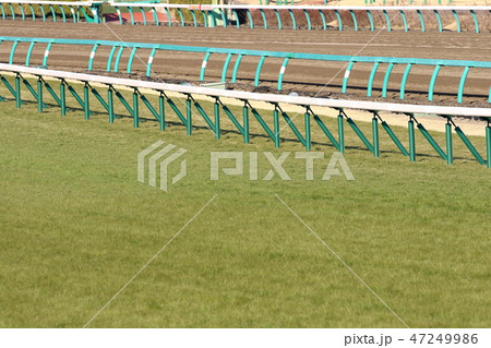 競馬場 競馬場 47249986