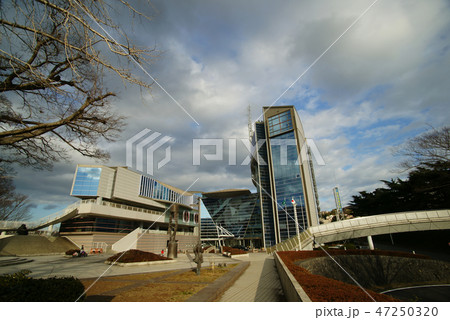 伊東市役所 伊東市役所 47250320